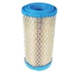 Air filter, PREMIUM gas 2004-UP 4 Cycle