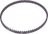 Timing belt for E-Z-GO gas (4 cycle) 1991-up.
