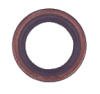 Crankshaft oil seal for both sides. For E-Z-GO gas (2 cycle) 1980-93, also clutch side 1989-79.