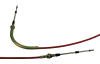 CLUB CAR Transmission shift cable 1998-Up DS