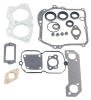Gasket/seal kit. For E-Z-GO gas 1996-up 350cc engine