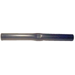 EZGO TIE ROD FOR GAS 4 CYCLE 1996-02