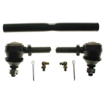 EZGO TIE ROD ASSEMBLY FOR TXT & MEDALIST 94-01