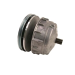 EZGO DRIVE CLUTCH FOR 2010-UP FOR TXT & RXV MODELS
