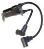 Dual Ignition Coil for gas (4 cycle.) '91-up