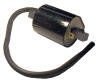 Ignition Coil G2, G9"FREE SHIPPING"