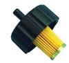 Fuel filter for Yamaha gas G2, G9