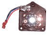 Club Car F&R Switch Assembly 1996-Up 48-Volt DS