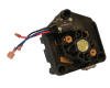 Club Car F&R switch assembly 1995 48-Volt and 1990-94 36-Volt