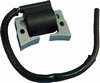 Ignitor / TCI Unit for Yamaha gas G11, G16, G20, G21. G22 & G22