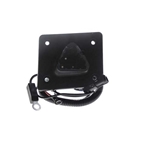 Ezgo DC Receptacle for Electric RXV 2008-UP