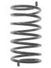Driven clutch spring. For Yamaha gas 1985-94G2-G9