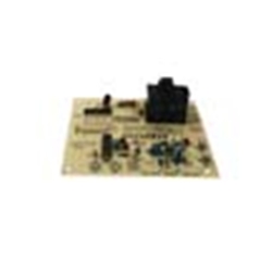 E-Z-GO Total Charge Module Control Board (Fits Powerwise Chargers)