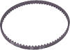 Timing belt for E-Z-GO gas (4 cycle) 1991-up.