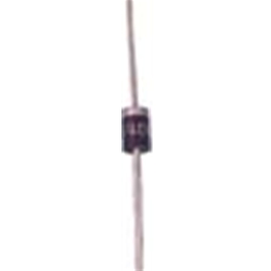 Columbia/HD Curtis diode 1990-Up