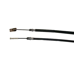 Club Car Brake Cable Assembly 2008-UP